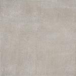 600X600  DUST PEARL