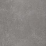 600X600  DUST SMOKE