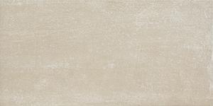 300X600  DUST CREAM