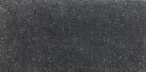 500X1000 BL.STONE20 ANTR