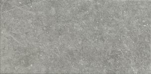 500X1000 BL.STONE20 GRI.