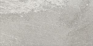 500X1000 BEOLA 20 GRIGIO