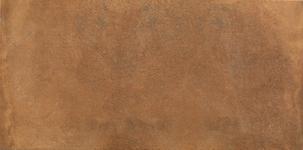 500X1000 CTOSCANA20 OCRA