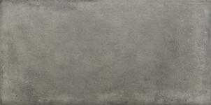 500X1000 CTOSCANA20 GRC