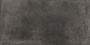 500X1000 CTOSCANA20 GRS