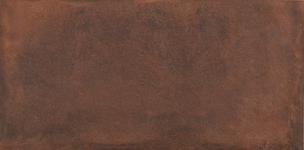 500X1000 CTOSCANA20 ROSS