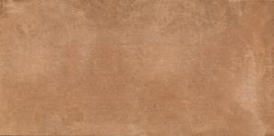 500X1000 CTOSCANA20 ROSA