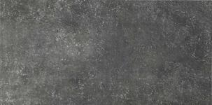 500X1000 MEMENTO20 ANTR.