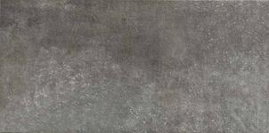 500X1000 MEMENTO20 TOR.