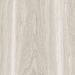 Almond
