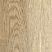 Oak