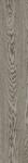200X1200 TRMORE FUME