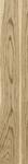 200X1200 TRMORE OUT OAK