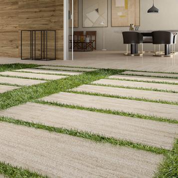 Allmarble20: Gres porcelánico ecológico: sostenible - Marazzi