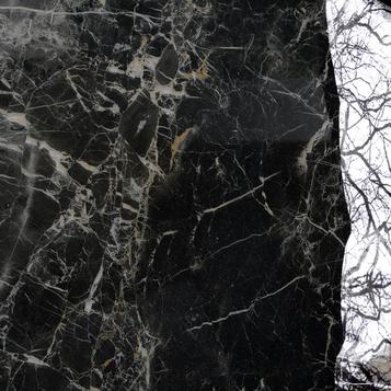 Allmarble: Azulejos marrones: mira las colecciones - Marazzi