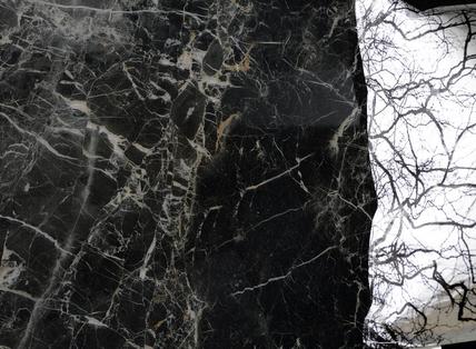 Allmarble: Azulejos marrones: mira las colecciones - Marazzi