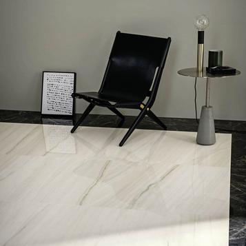 Allmarble: Azulejos blancos: mira las colecciones - Marazzi