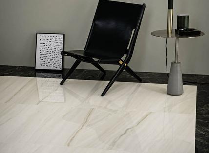 Allmarble: Azulejos blancos: mira las colecciones - Marazzi