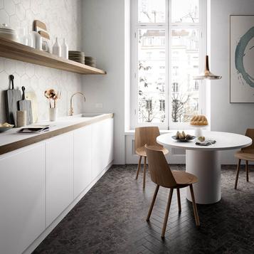 Azulejos Marrón Revestimientos y Suelos - Marazzi_726