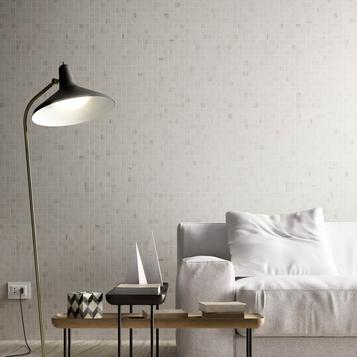 Azulejos Mosaico Salón - Marazzi_726