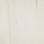 900X900  ALM.LASA RT