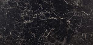 600X1200 ALM.S-LAUREN.RT