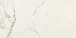 600X1200 ALM.STATUARI.RT