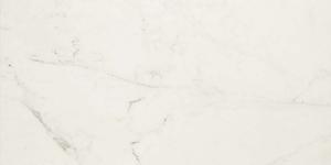 600X1200 ALM.ALTIS.SILK
