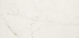 600X1200 ALM.ALTISS.STR
