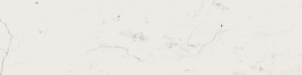 300X1200 ALM.LASA SILK