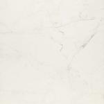 900X900  ALM.ALTISSI.LUX