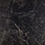 900X900  ALM.S.LAURE.LUX