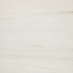 900X900  ALM.LASA SILK