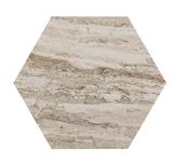 210X182  ALM TRAVERTINO