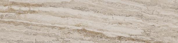 070X280  ALM TRAVERTINO