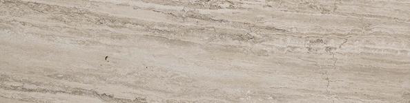 300X1200 ALM.TRAVERT.RT