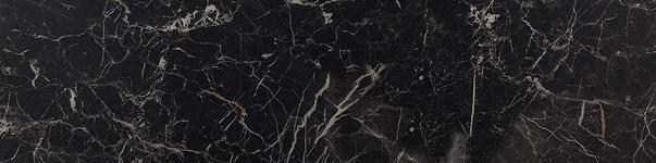 300X1200 ALM.S-LAUREN.RT