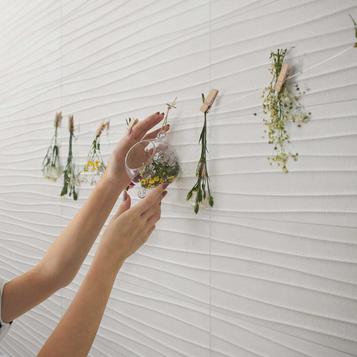 Azulejos Efecto Cemento Revestimientos - Marazzi_882