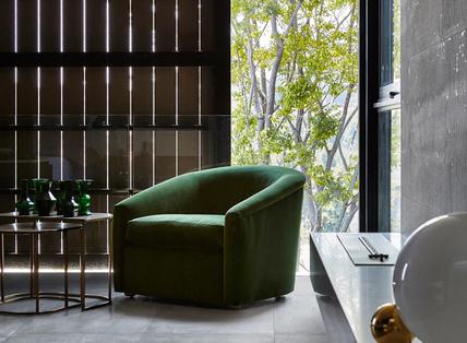 Appeal: Azulejos para el salón: ideas y soluciones de cerámica y gres - Marazzi