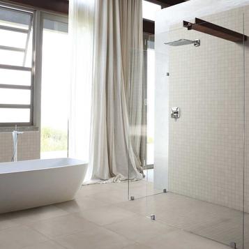 Azulejos Efecto Cemento Baño - Marazzi_882