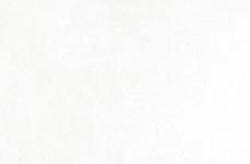 200X500  APPEAL WHITE