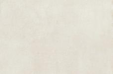 200X500  APPEAL SAND