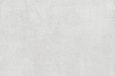 200X500  APPEAL GREY