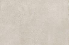 200X500  APPEAL TAUPE