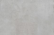 200X500  APPEAL ANTHRACI