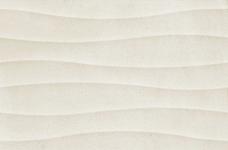 200X500  APPEA SAN ST WI