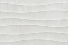 200X500  APPEA GRE ST WI