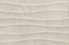 200X500  APPEA TAU ST WI