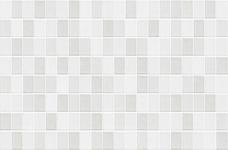 200X500  APPEAL WHIT MOS