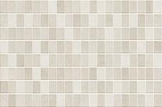 200X500  APPEAL SAND MOS